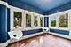 5650 S Dorchester Unit 1, Chicago, IL 60637