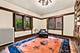 5650 S Dorchester Unit 1, Chicago, IL 60637