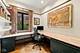 5650 S Dorchester Unit 1, Chicago, IL 60637