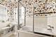 5650 S Dorchester Unit 1, Chicago, IL 60637