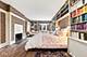 5650 S Dorchester Unit 1, Chicago, IL 60637