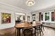 5650 S Dorchester Unit 1, Chicago, IL 60637