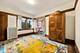 5650 S Dorchester Unit 1, Chicago, IL 60637