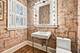 5650 S Dorchester Unit 1, Chicago, IL 60637