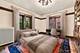 5650 S Dorchester Unit 1, Chicago, IL 60637