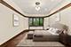 5650 S Dorchester Unit 1, Chicago, IL 60637