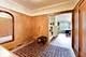 5650 S Dorchester Unit 1, Chicago, IL 60637