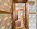 5650 S Dorchester Unit 1, Chicago, IL 60637