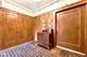 5650 S Dorchester Unit 1, Chicago, IL 60637