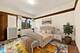 5650 S Dorchester Unit 1, Chicago, IL 60637