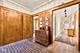 5650 S Dorchester Unit 1, Chicago, IL 60637