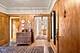 5650 S Dorchester Unit 1, Chicago, IL 60637