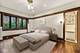 5650 S Dorchester Unit 1, Chicago, IL 60637