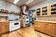 5650 S Dorchester Unit 1, Chicago, IL 60637