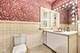 5650 S Dorchester Unit 1, Chicago, IL 60637