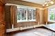 5650 S Dorchester Unit 1, Chicago, IL 60637