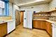 5650 S Dorchester Unit 1, Chicago, IL 60637
