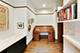 5650 S Dorchester Unit 1, Chicago, IL 60637