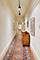 5650 S Dorchester Unit 1, Chicago, IL 60637
