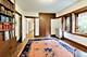 5650 S Dorchester Unit 1, Chicago, IL 60637