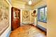 5650 S Dorchester Unit 1, Chicago, IL 60637