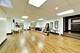5650 S Dorchester Unit 1, Chicago, IL 60637
