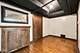 5650 S Dorchester Unit 1, Chicago, IL 60637