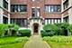 5650 S Dorchester Unit 1, Chicago, IL 60637
