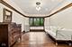 5650 S Dorchester Unit 1, Chicago, IL 60637
