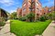 5650 S Dorchester Unit 1, Chicago, IL 60637