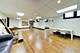 5650 S Dorchester Unit 1, Chicago, IL 60637