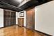 5650 S Dorchester Unit 1, Chicago, IL 60637