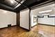 5650 S Dorchester Unit 1, Chicago, IL 60637