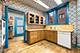 5650 S Dorchester Unit 1, Chicago, IL 60637