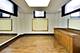5650 S Dorchester Unit 1, Chicago, IL 60637