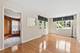 150 E 2nd, New Lenox, IL 60451