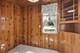 150 E 2nd, New Lenox, IL 60451