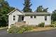 150 E 2nd, New Lenox, IL 60451