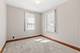 150 E 2nd, New Lenox, IL 60451
