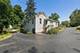 150 E 2nd, New Lenox, IL 60451