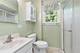 150 E 2nd, New Lenox, IL 60451