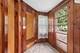 150 E 2nd, New Lenox, IL 60451
