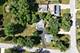 150 E 2nd, New Lenox, IL 60451