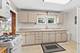150 E 2nd, New Lenox, IL 60451