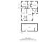 150 E 2nd, New Lenox, IL 60451