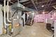 150 E 2nd, New Lenox, IL 60451