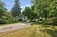 150 E 2nd, New Lenox, IL 60451
