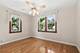 150 E 2nd, New Lenox, IL 60451