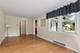 150 E 2nd, New Lenox, IL 60451