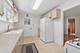 150 E 2nd, New Lenox, IL 60451